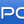PHPCMS网站管理系统,PHPCMS官方源码下载